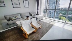 Reflections At Keppel Bay (D4), Condominium #456190201